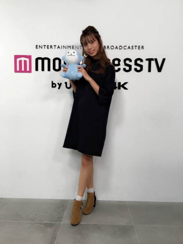 f:id:htrsk:20161026210852j:plain