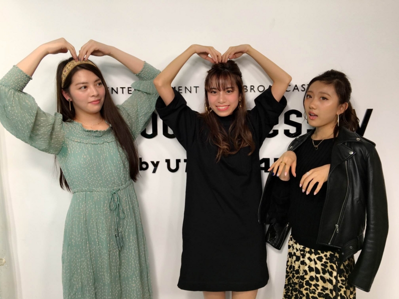 f:id:htrsk:20161026210911j:plain