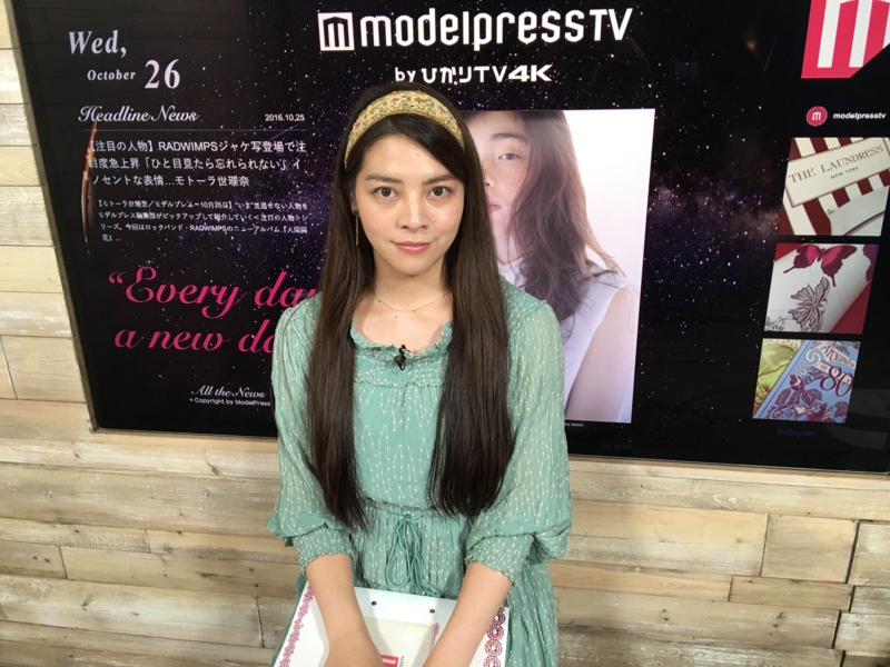 f:id:htrsk:20161026210921j:plain