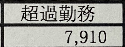 f:id:htsalaryman:20201021201553j:plain f:id:htsalaryman:20201021201553j:plain