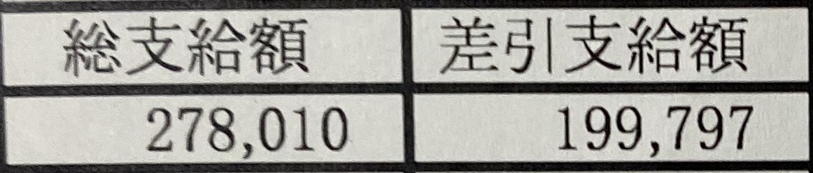 f:id:htsalaryman:20201021201608j:plain f:id:htsalaryman:20201021201608j:plain