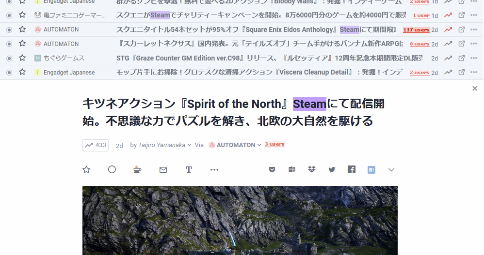 f:id:htsign:20200511130635p:plain f:id:htsign:20200511130635p:plain