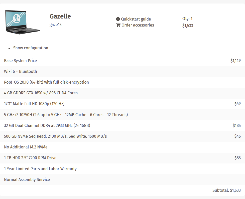 f:id:htsign:20201104001931p:plain f:id:htsign:20201104001931p:plain