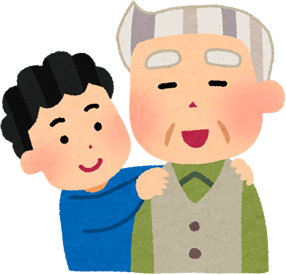 f:id:htso7799:20170901170609p:plain