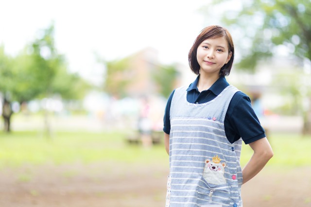f:id:htsr8:20190121095926j:plain f:id:htsr8:20190121095926j:plain