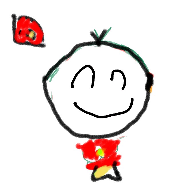 f:id:htsr8:20190123105754j:image f:id:htsr8:20190123105754j:image