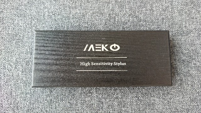 f:id:htsr8:20190124110201j:image f:id:htsr8:20190124110201j:image