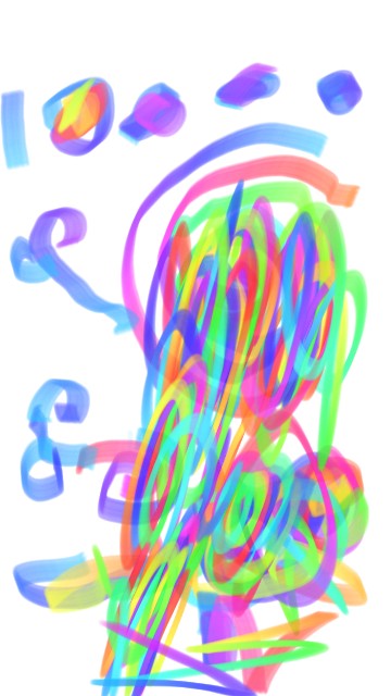 f:id:htsr8:20190124113945j:image f:id:htsr8:20190124113945j:image