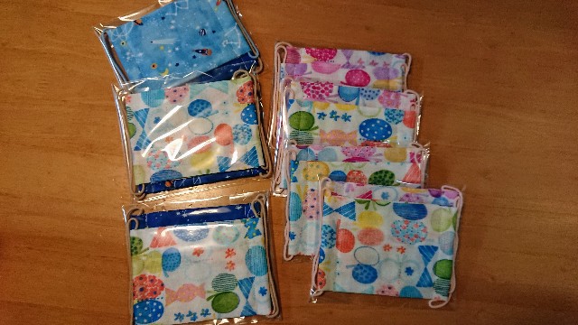 f:id:htsr8:20190126145113j:image f:id:htsr8:20190126145113j:image