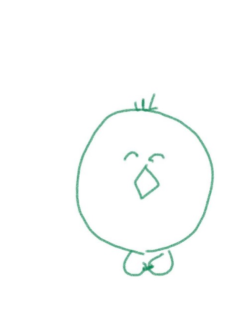 f:id:htsr8:20190127231521j:image f:id:htsr8:20190127231521j:image