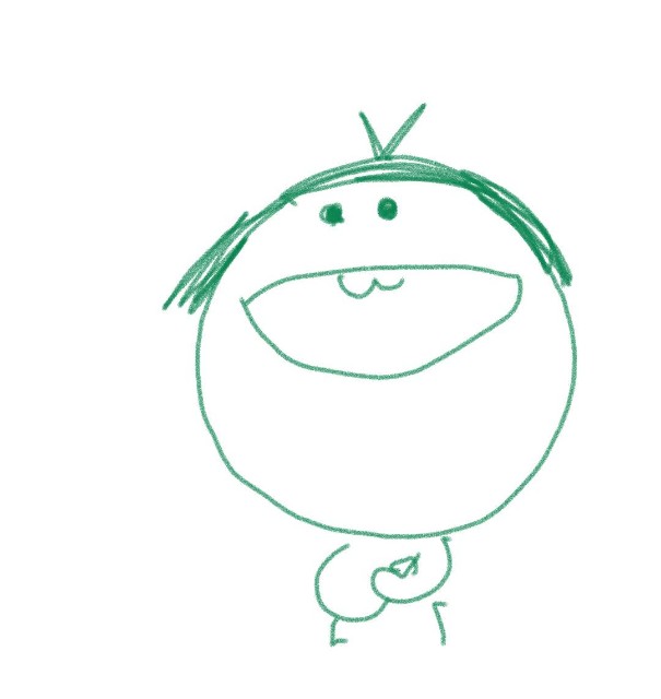 f:id:htsr8:20190213034301j:image f:id:htsr8:20190213034301j:image