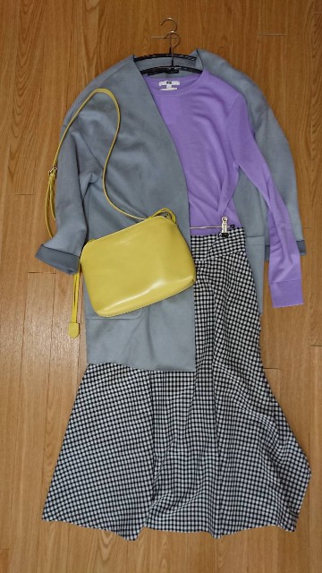 f:id:htsr8:20190223142554j:image f:id:htsr8:20190223142554j:image