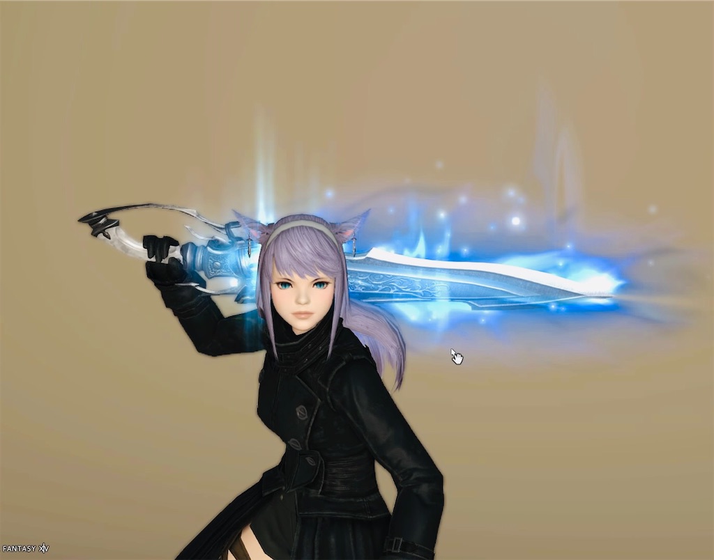 f:id:htst27:20210811164041j:image f:id:htst27:20210811164041j:image
