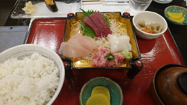 f:id:httatu23:20180720223520j:image f:id:httatu23:20180720223520j:image