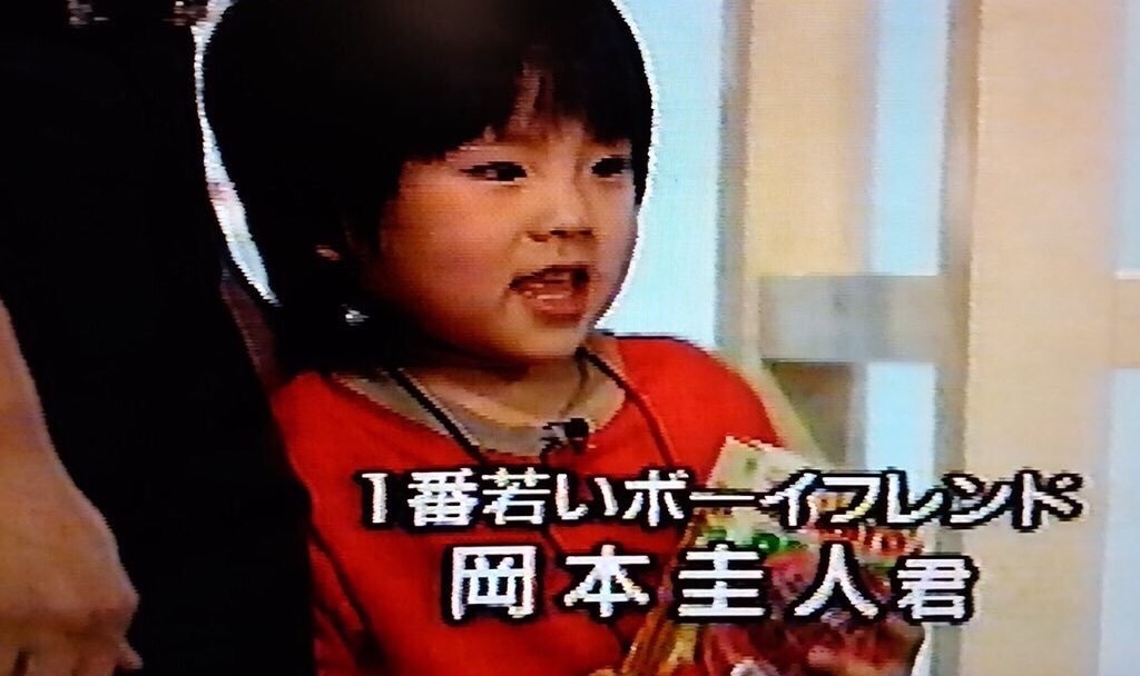 f:id:http_ybhk:20170222191412j:image f:id:http_ybhk:20170222191412j:image