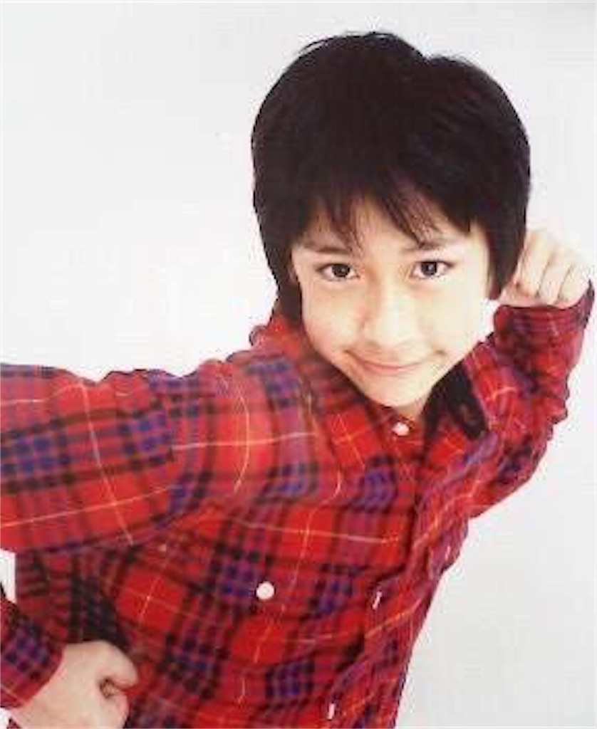f:id:http_ybhk:20170225232304j:image f:id:http_ybhk:20170225232304j:image