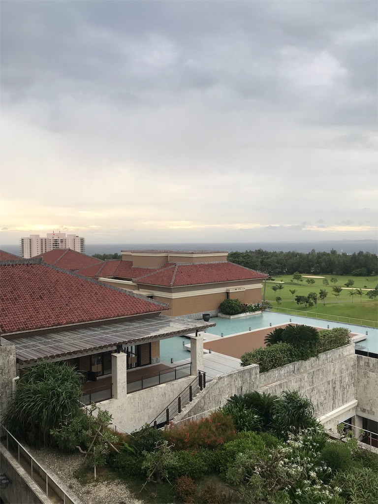 f:id:httpoishiitanoshiieveryday:20190814062038j:image f:id:httpoishiitanoshiieveryday:20190814062038j:image