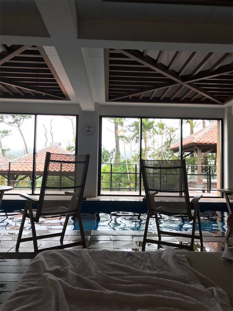 f:id:httpoishiitanoshiieveryday:20190814062045j:image f:id:httpoishiitanoshiieveryday:20190814062045j:image
