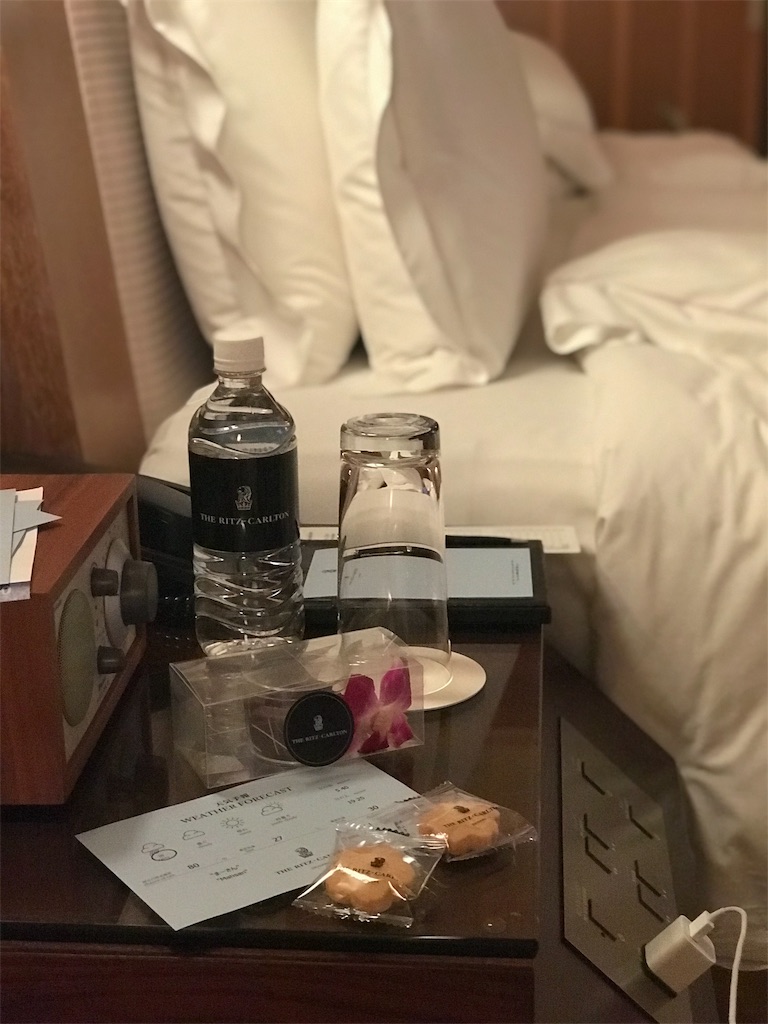 f:id:httpoishiitanoshiieveryday:20190814062049j:image f:id:httpoishiitanoshiieveryday:20190814062049j:image