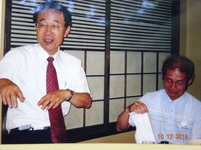 f:id:httpsblogsjpysatou_kanaga:20191021130735j:plain f:id:httpsblogsjpysatou_kanaga:20191021130735j:plain