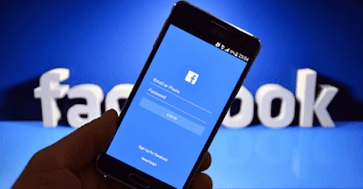 Cara Menggunakan Aplikasi Xflyboy Hack Fb Terbaru 2018 Httpsriyandroidblogspotcom S Diary