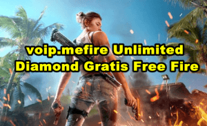 910+ Hantu Pocong Hunter Mod Apk Unlimited Terbaik