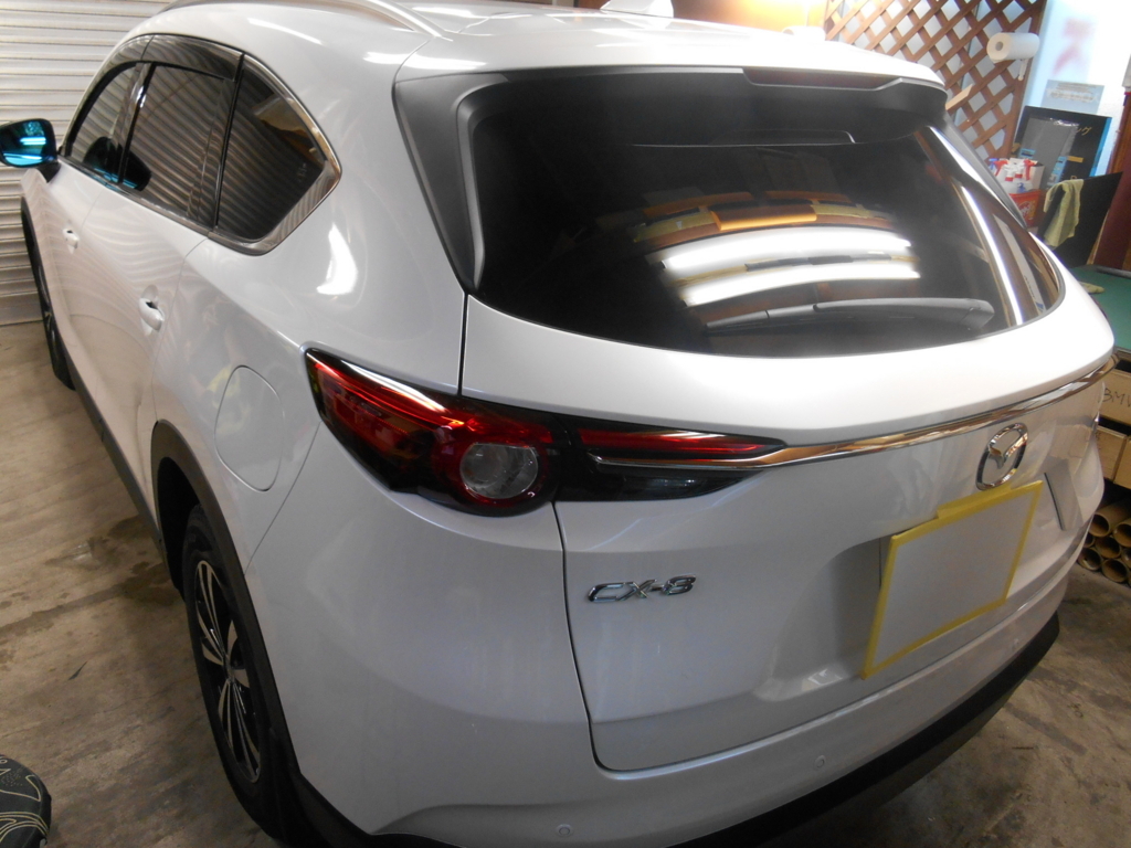 f:id:httpwwwcar-filmjp:20171226165040j:plain f:id:httpwwwcar-filmjp:20171226165040j:plain