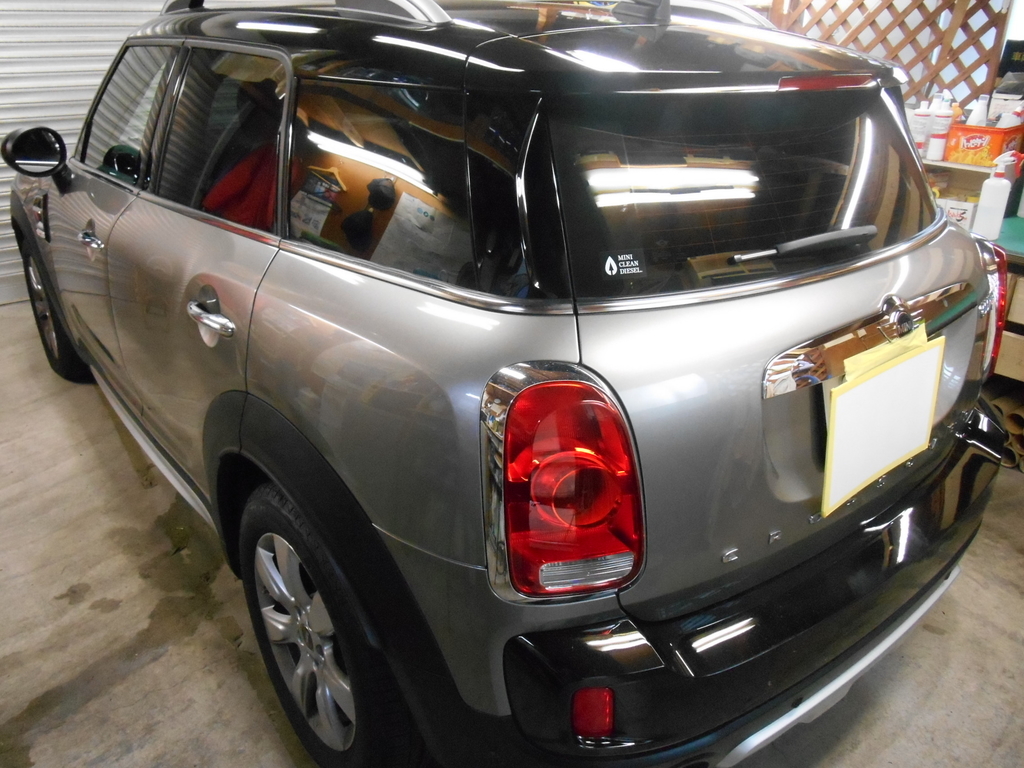 f:id:httpwwwcar-filmjp:20180924183455j:plain