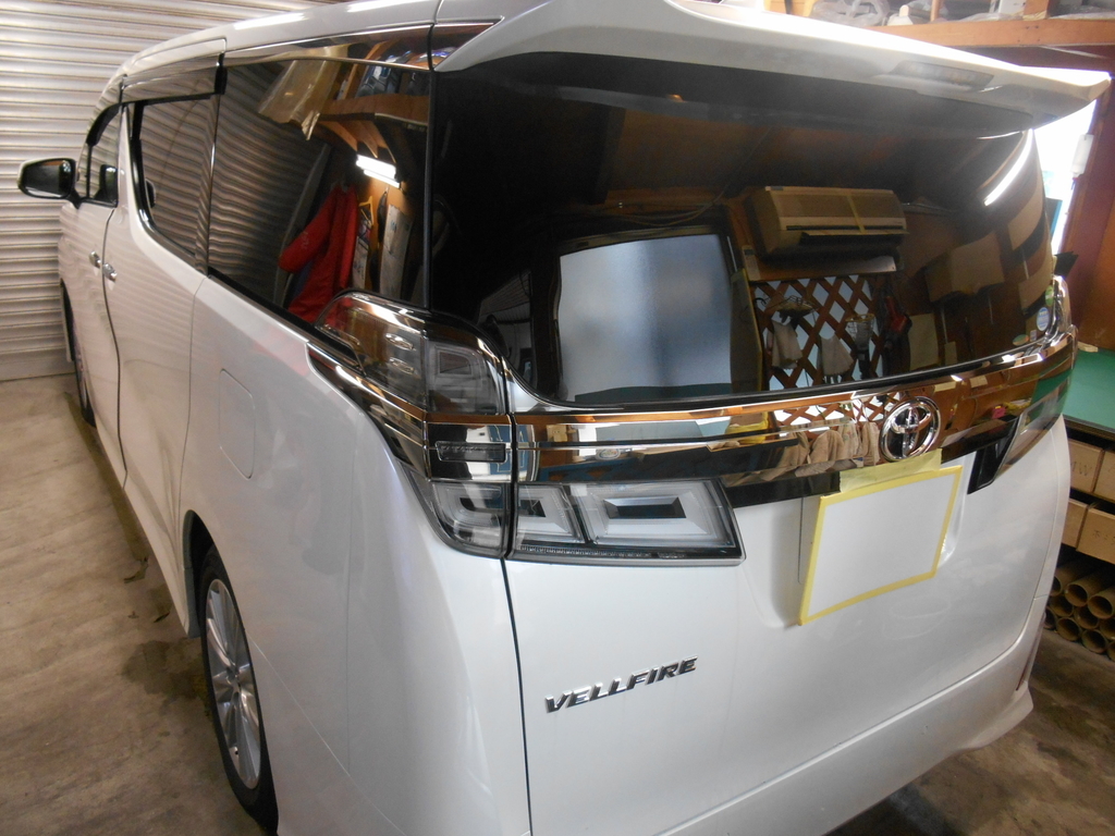 f:id:httpwwwcar-filmjp:20180930175555j:plain