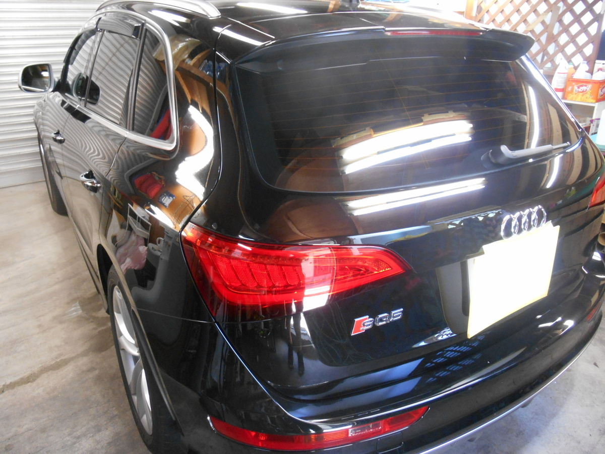 f:id:httpwwwcar-filmjp:20190811154327j:plain f:id:httpwwwcar-filmjp:20190811154327j:plain