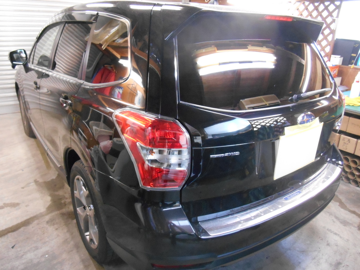 f:id:httpwwwcar-filmjp:20191117181011j:plain