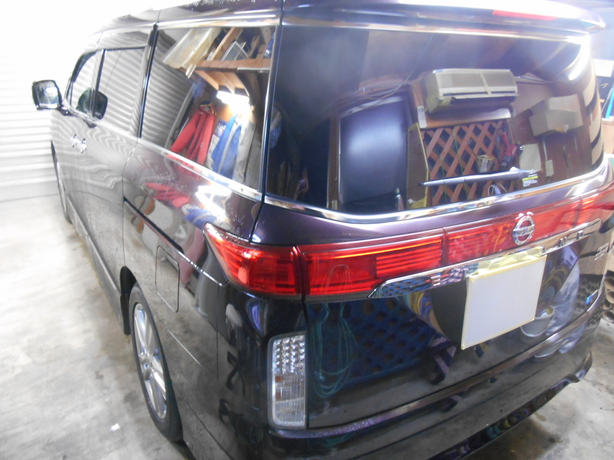 f:id:httpwwwcar-filmjp:20191123173226j:plain f:id:httpwwwcar-filmjp:20191123173226j:plain