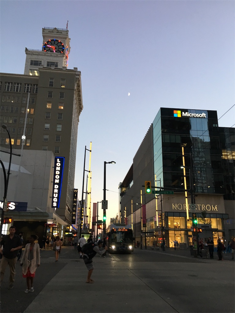f:id:htyanaka:20180519232957j:image