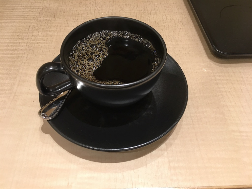 f:id:htyanaka:20180706194048j:image