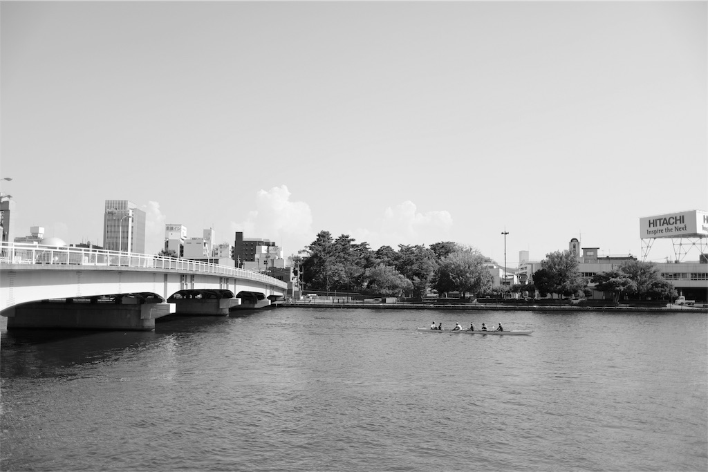 f:id:htyanaka:20180715205951j:image