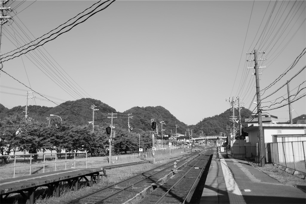 f:id:htyanaka:20190316152059j:image