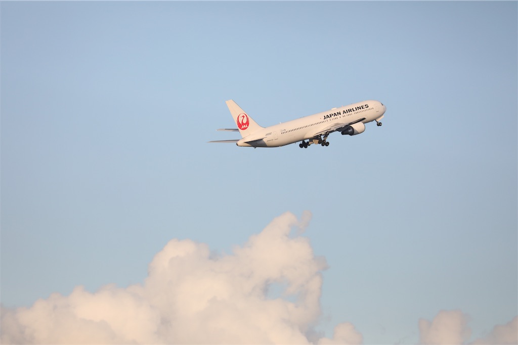 f:id:htyanaka:20190611101553j:image