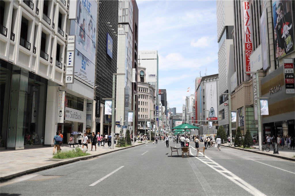 f:id:htyanaka:20190718095246j:image