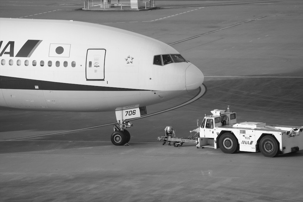 f:id:htyanaka:20191215182722j:image