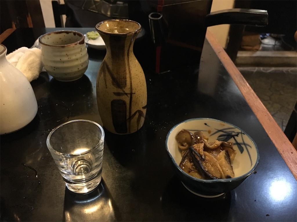 f:id:htyanaka:20191220213828j:image