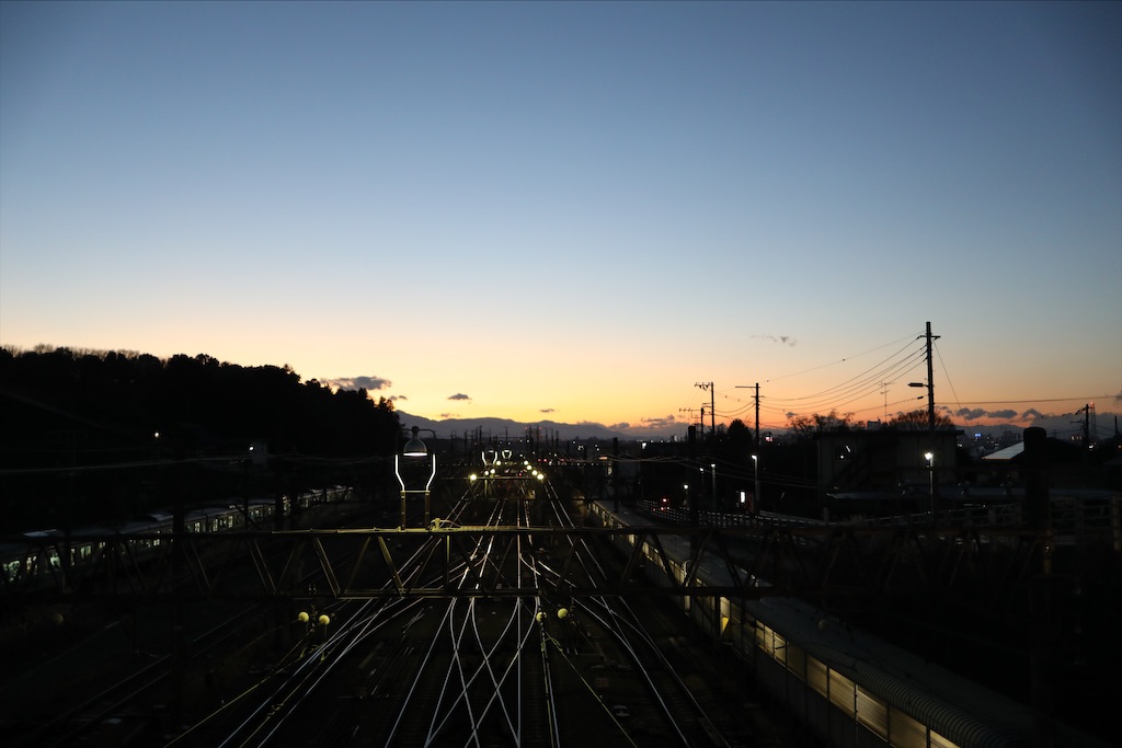 f:id:htyanaka:20200824060359j:plain