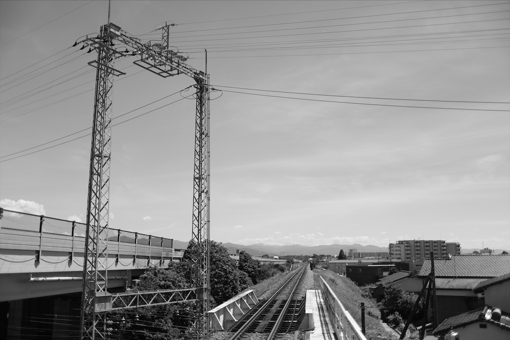 f:id:htyanaka:20210823215246j:plain