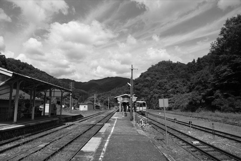 f:id:htyanaka:20220110163456j:plain