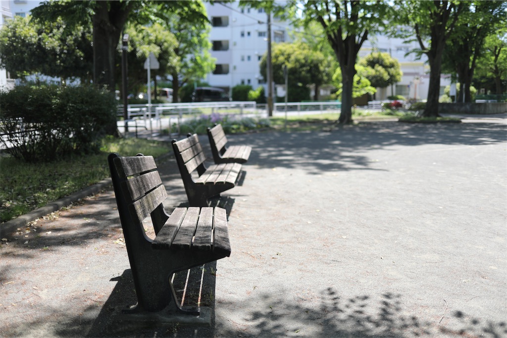 希少‼︎今の子はみたことない！懐かしのポケベル（モックアップ）✖︎15 希少‼︎今の子はみたことない！懐かしのポケベル（モックアップ