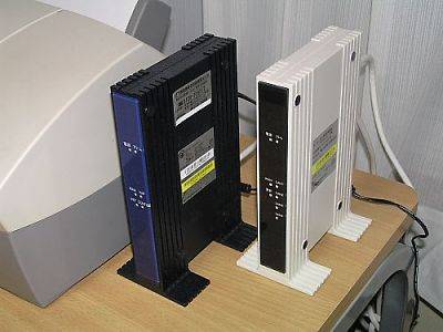 f:id:htym67:20051014142815j:image f:id:htym67:20051014142815j:image