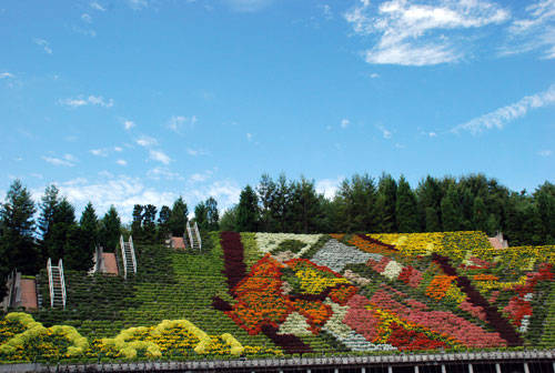f:id:htym67:20081002204718j:image