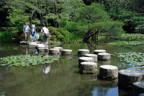 f:id:htym67:20090605103726j:image f:id:htym67:20090605103726j:image