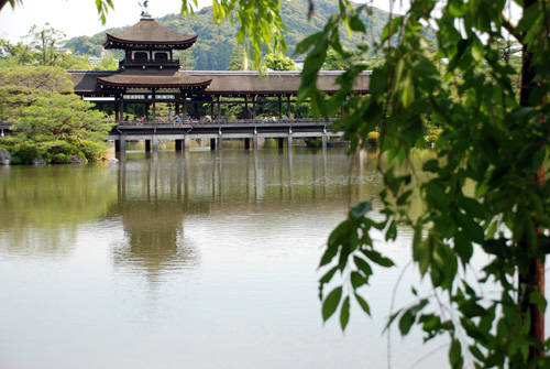 f:id:htym67:20090605103727j:image f:id:htym67:20090605103727j:image