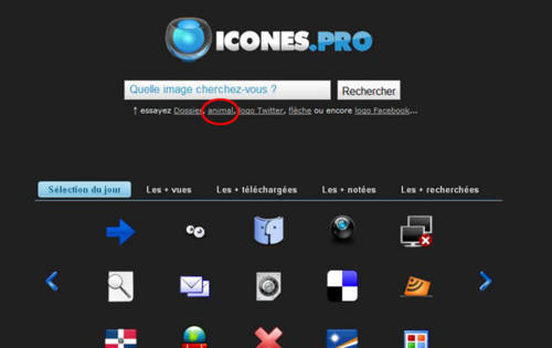 f:id:htym67:20100211145849j:image f:id:htym67:20100211145849j:image