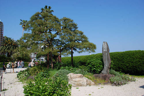 f:id:htym67:20100505145950j:image f:id:htym67:20100505145950j:image
